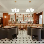 C-Hoteles Club