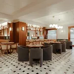 C-Hoteles Club