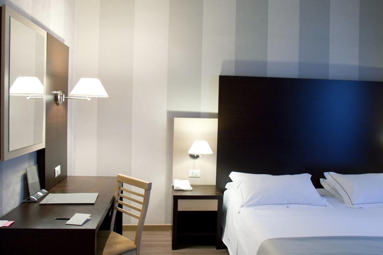 C-hoteles Club