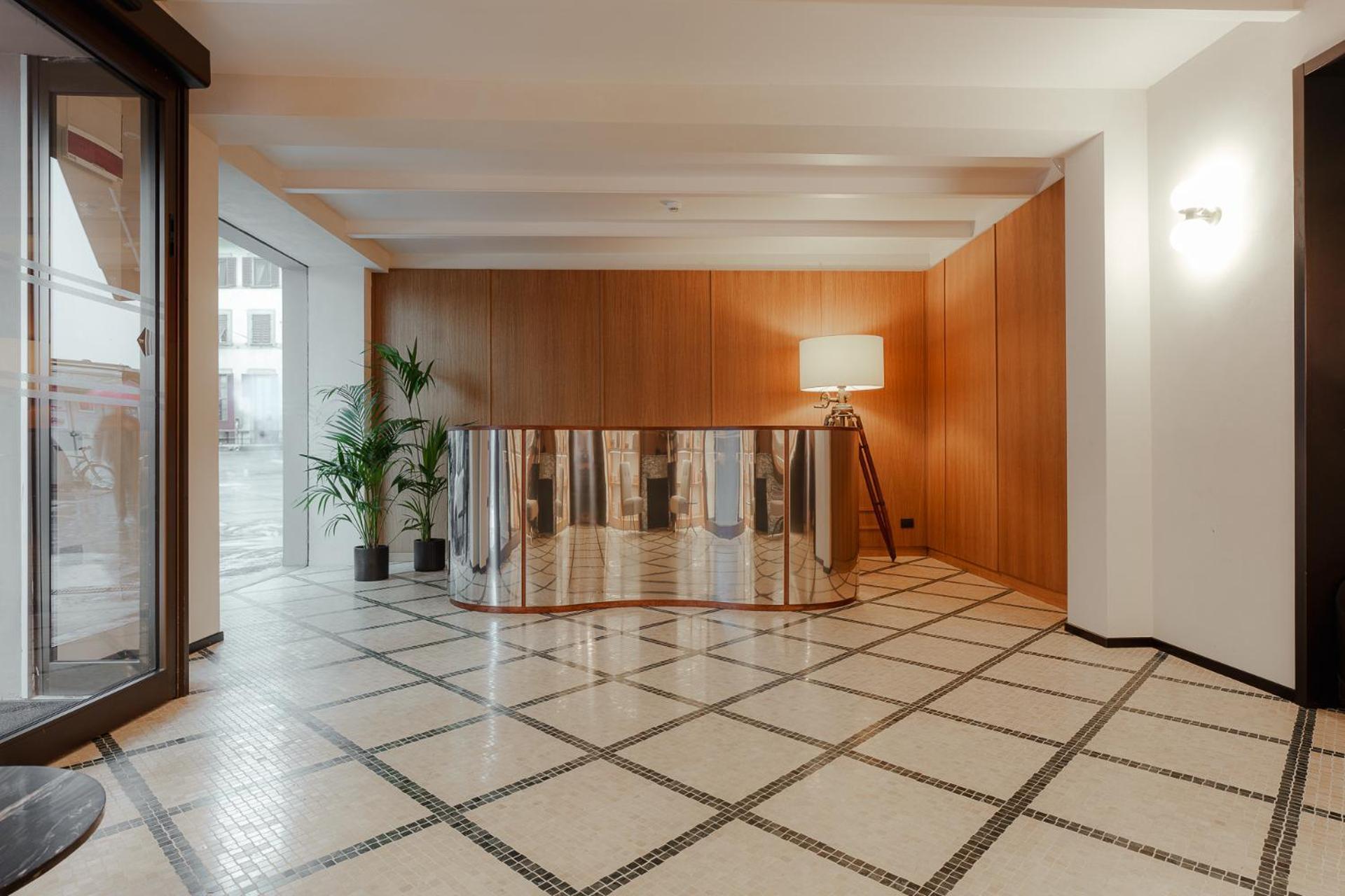 C-hoteles Club