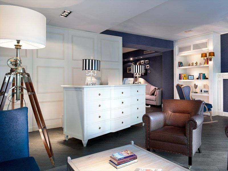 C-hoteles Club Hotel 4*