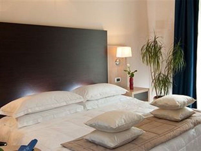 Hotel C-hoteles Club Florencia