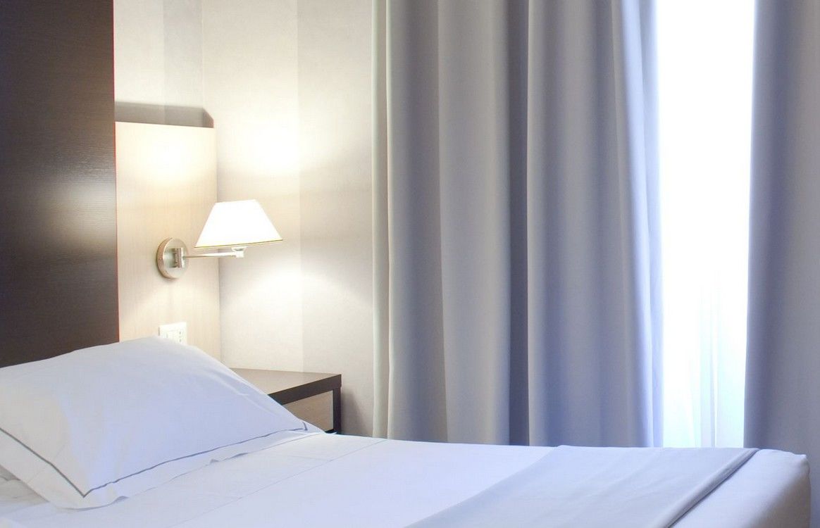 C-hoteles Club Hotel