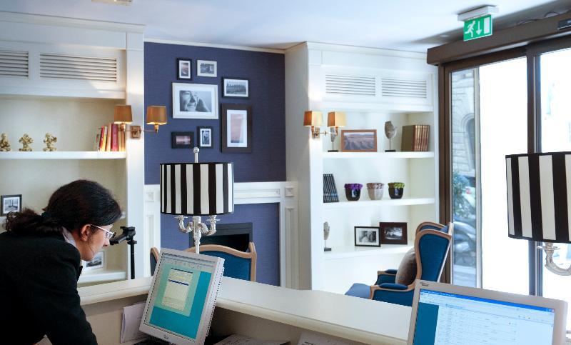 Hotel C-hoteles Club