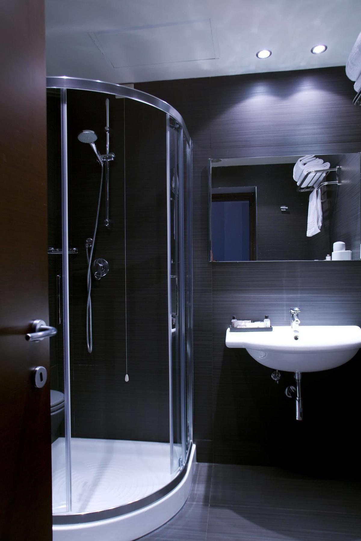 Hotel C-hoteles Club 4*