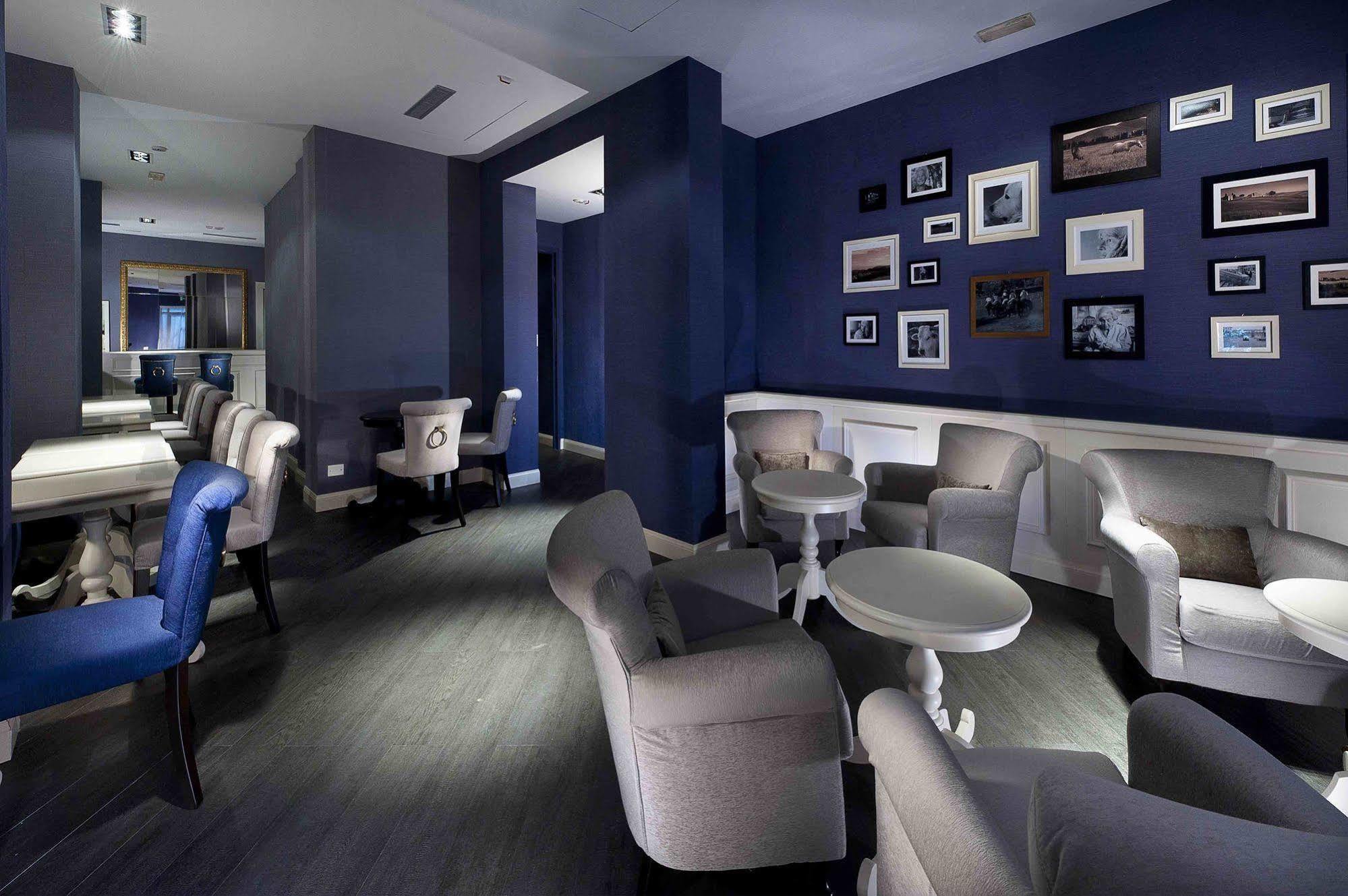 C-hoteles Club