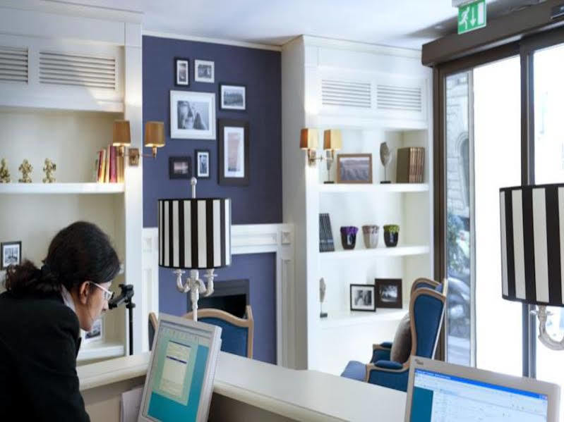 C-hoteles Club Hotel Florencia
