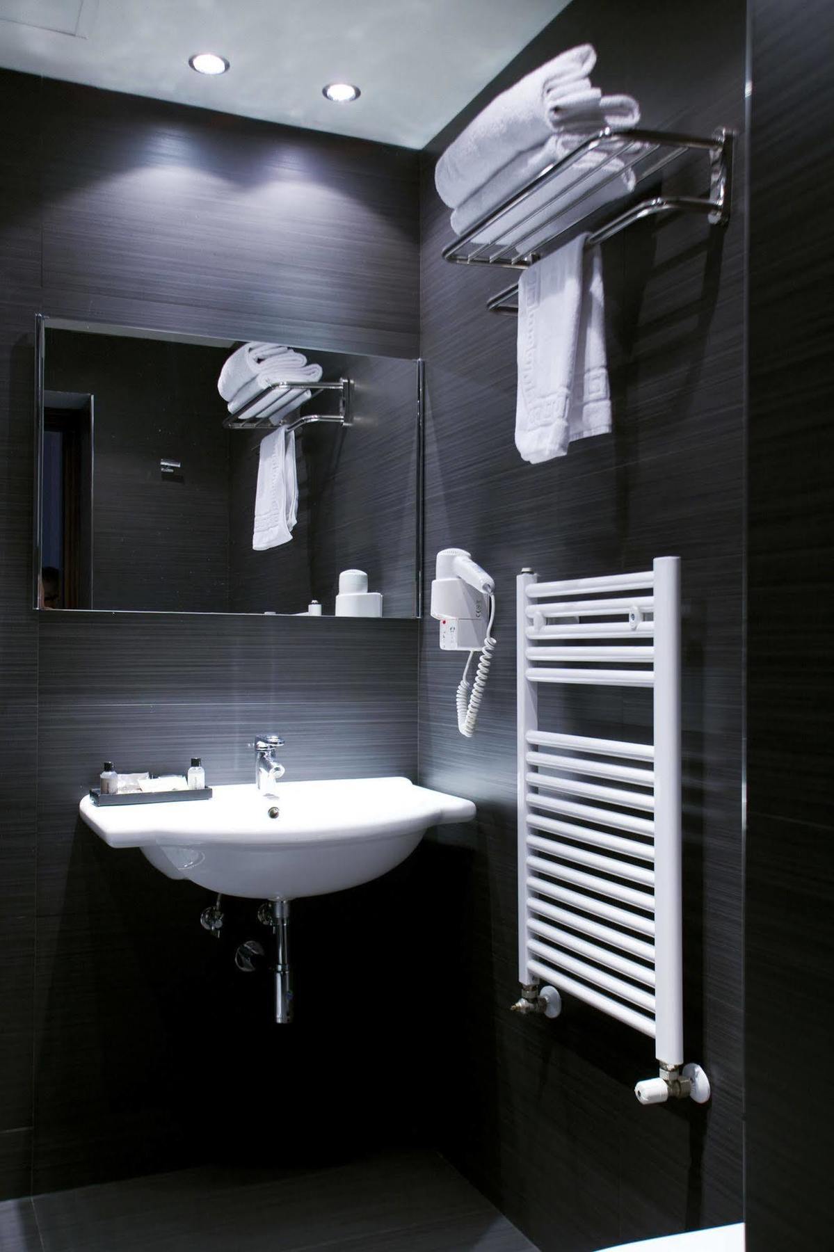Hotel C-hoteles Club 4*