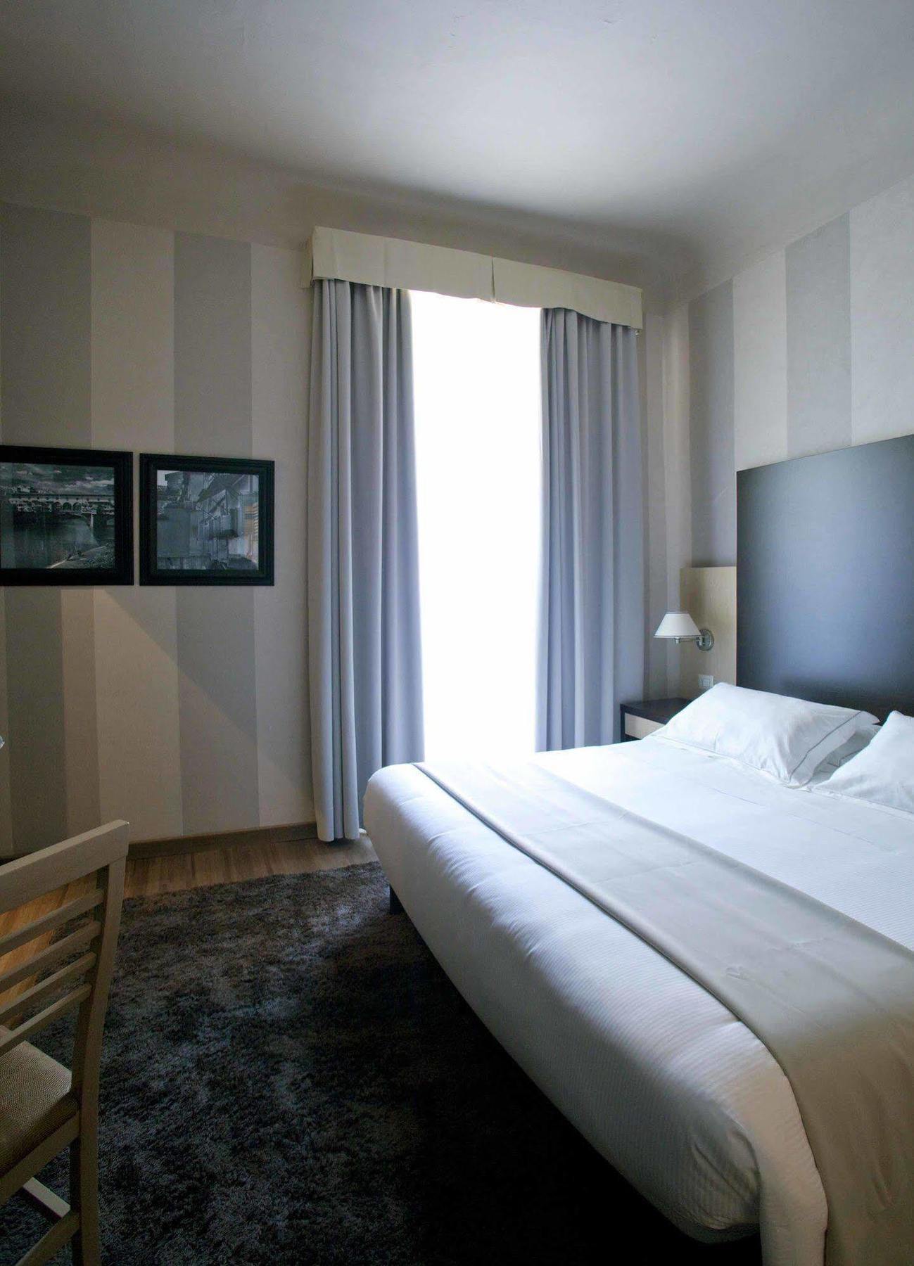 C-hoteles Club 4*