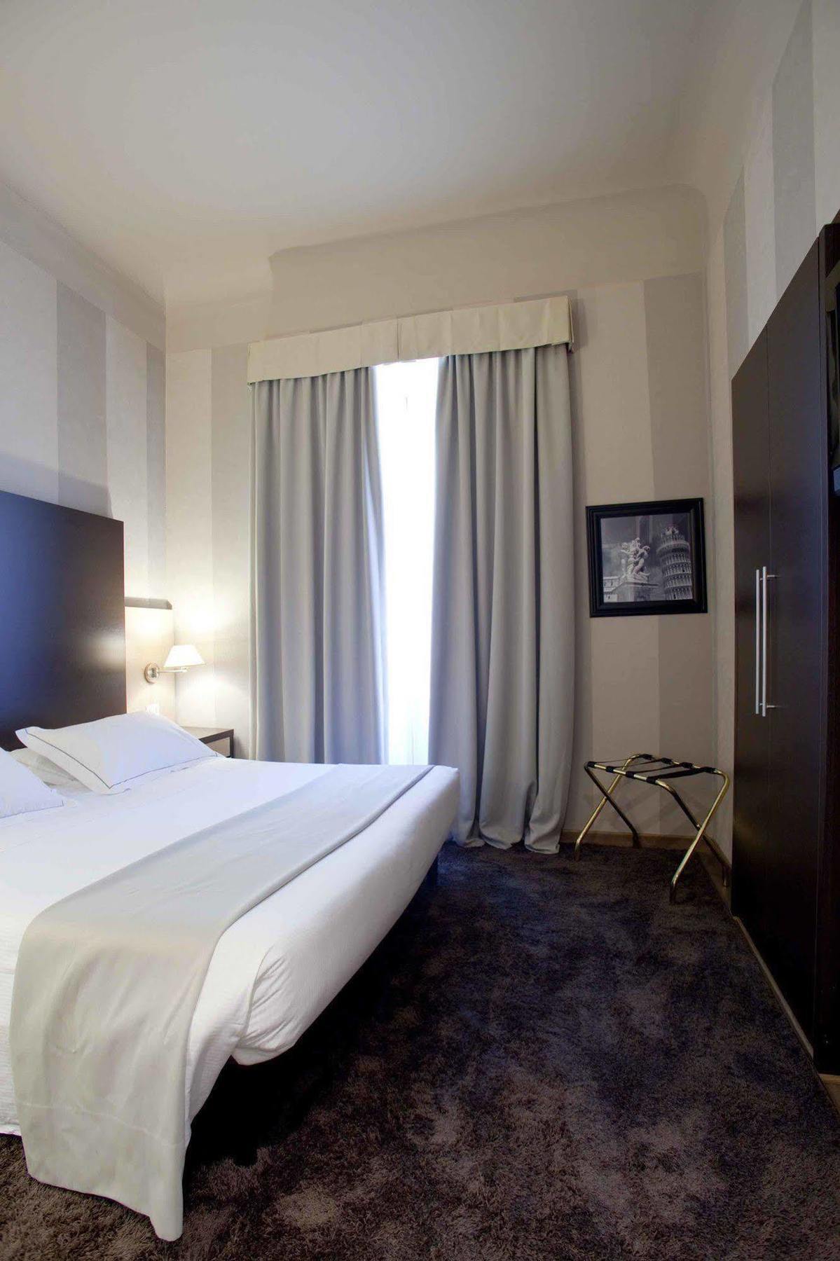 C-hoteles Club