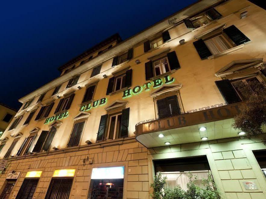 Hotel C-hoteles Club
