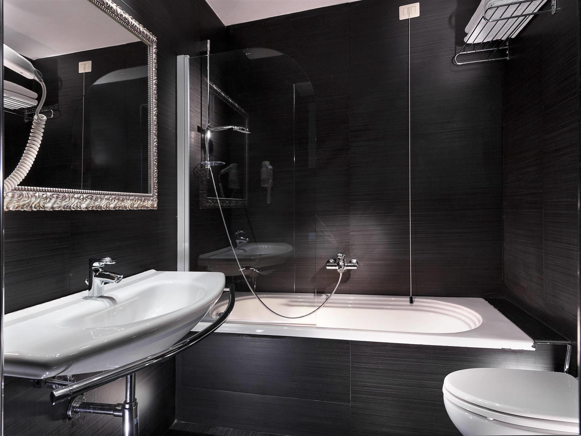C-hoteles Club 4*
