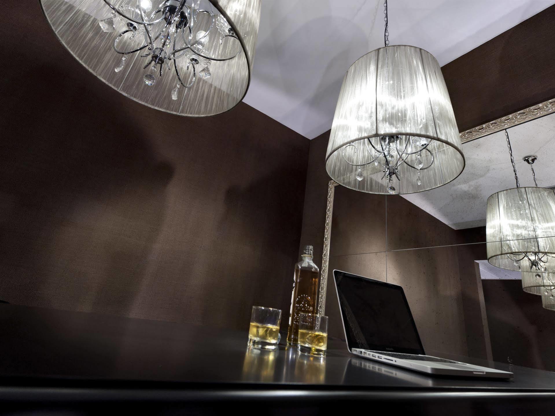 Hotel C-hoteles Club