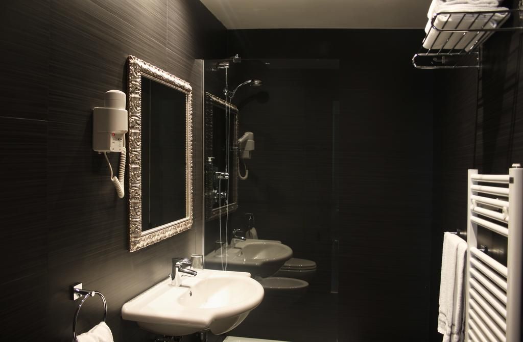 C-hoteles Club 4*